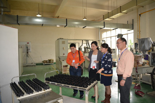 中國(guó)僑網(wǎng)