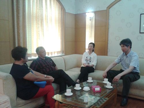 中國(guó)僑網(wǎng)