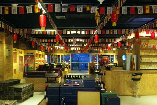 中國(guó)僑網(wǎng)