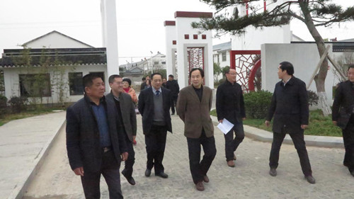 中國(guó)僑網(wǎng)