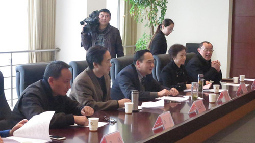 中國(guó)僑網(wǎng)