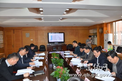 中國(guó)僑網(wǎng)