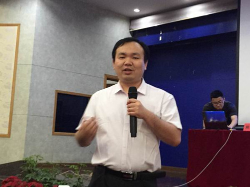 中國(guó)僑網(wǎng)