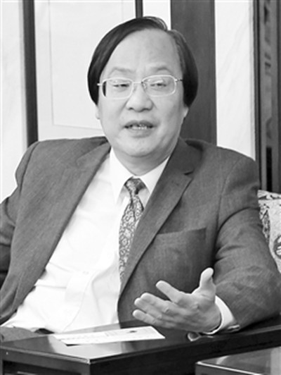 中國(guó)僑網(wǎng)