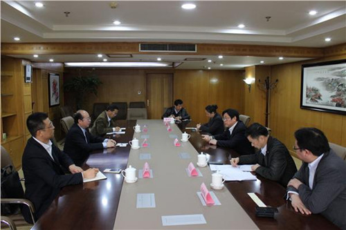 中國(guó)僑網(wǎng)