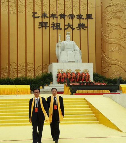 中國(guó)僑網(wǎng)