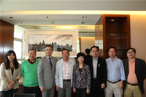 中國(guó)僑網(wǎng)