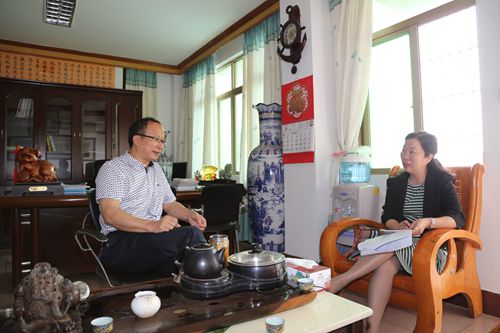 中國(guó)僑網(wǎng)