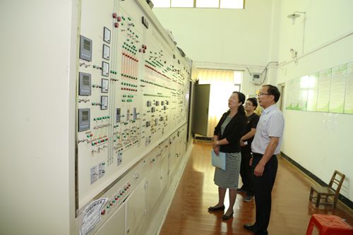 中國(guó)僑網(wǎng)