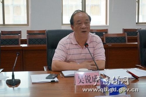 中國(guó)僑網(wǎng)