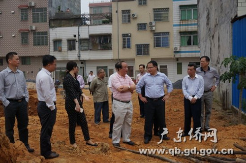 中國(guó)僑網(wǎng)