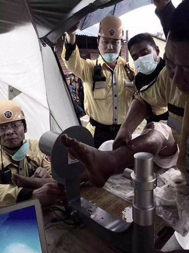 中國(guó)僑網(wǎng)