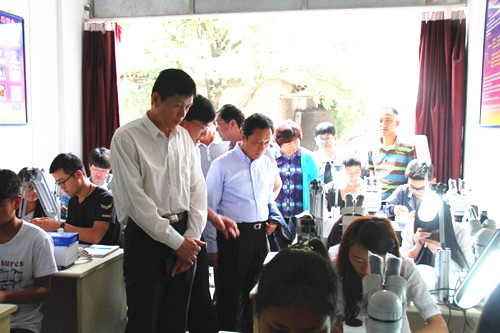 中國(guó)僑網(wǎng)