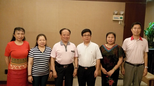 中國(guó)僑網(wǎng)