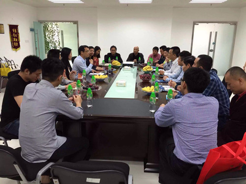 中國(guó)僑網(wǎng)