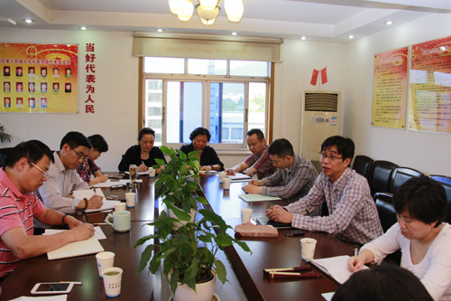 中國(guó)僑網(wǎng)