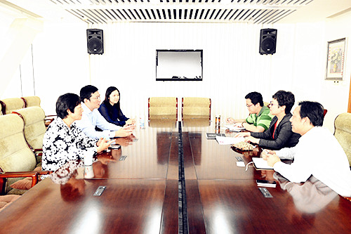 中國(guó)僑網(wǎng)