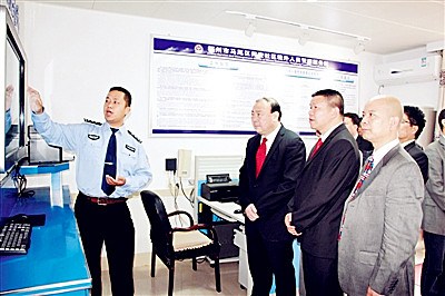 中國(guó)僑網(wǎng)