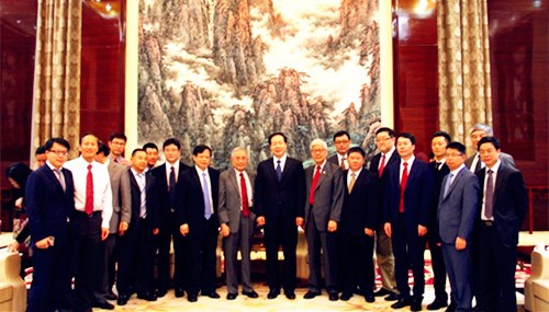 中國(guó)僑網(wǎng)