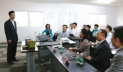 中國(guó)僑網(wǎng)