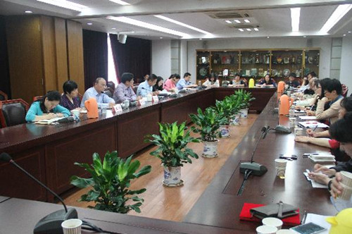 中國(guó)僑網(wǎng)