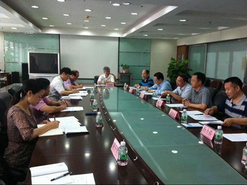 中國(guó)僑網(wǎng)