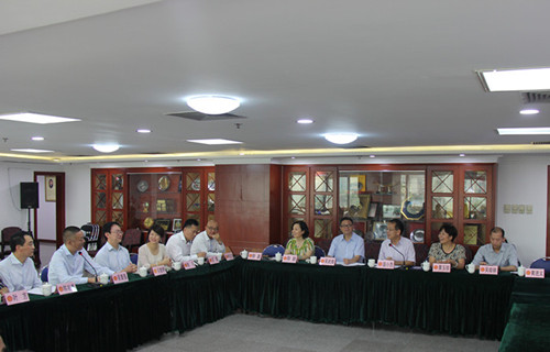 中國(guó)僑網(wǎng)