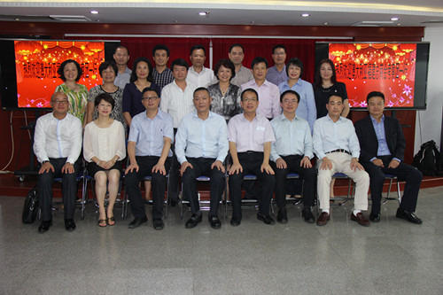 中國(guó)僑網(wǎng)