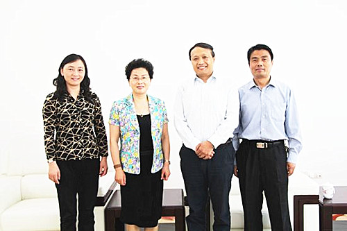 中國(guó)僑網(wǎng)