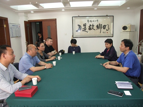 中國(guó)僑網(wǎng)