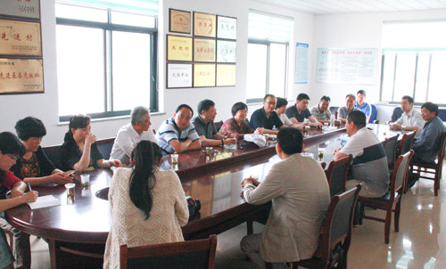 中國(guó)僑網(wǎng)