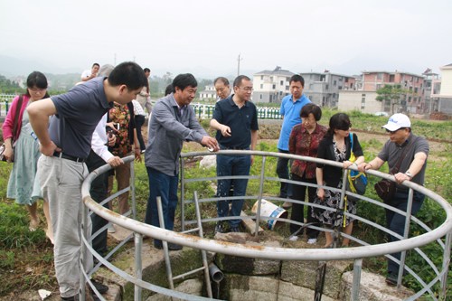 中國(guó)僑網(wǎng)