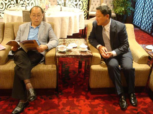 中國(guó)僑網(wǎng)