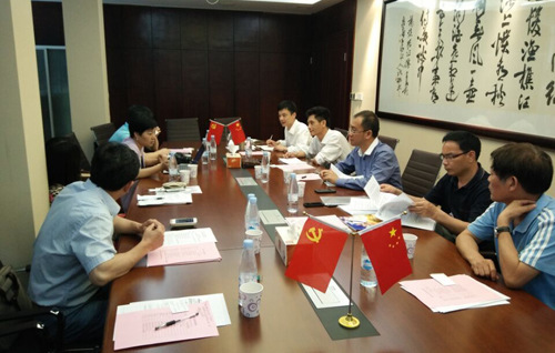 中國(guó)僑網(wǎng)