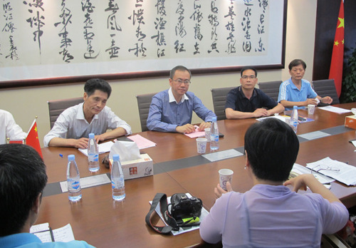 中國(guó)僑網(wǎng)