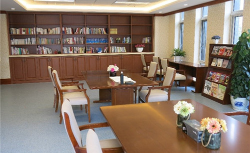 中國(guó)僑網(wǎng)