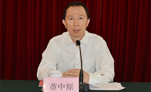 中國(guó)僑網(wǎng)