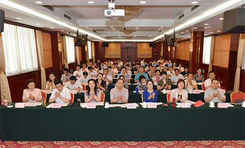 中國(guó)僑網(wǎng)