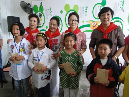 中國(guó)僑網(wǎng)