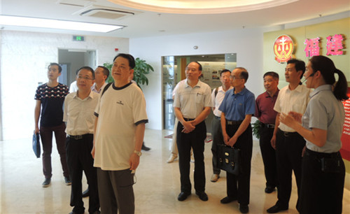 中國(guó)僑網(wǎng)