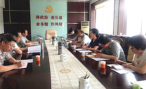 中國(guó)僑網(wǎng)