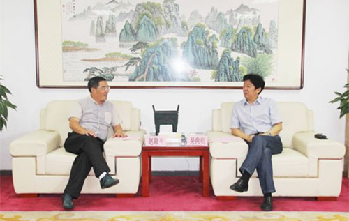 中國(guó)僑網(wǎng)