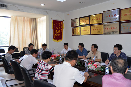 中國(guó)僑網(wǎng)