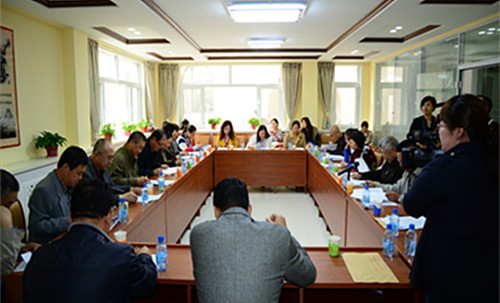 中國(guó)僑網(wǎng)