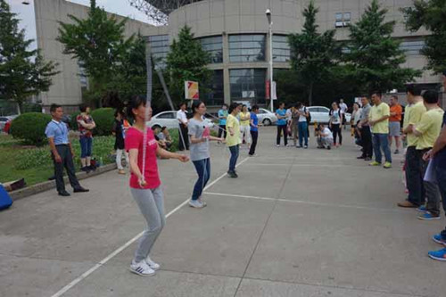 中國(guó)僑網(wǎng)