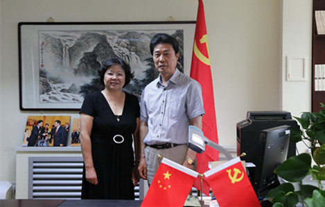 中國(guó)僑網(wǎng)