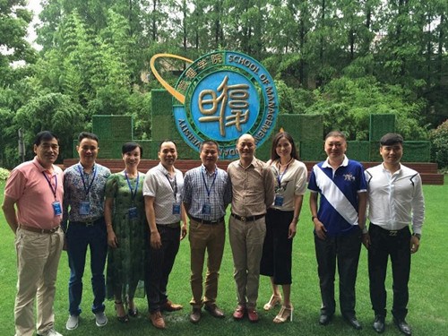 中國(guó)僑網(wǎng)