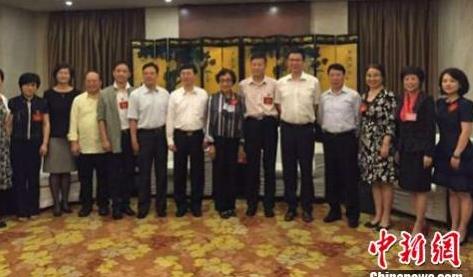 中國(guó)僑網(wǎng)