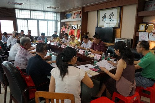 中國(guó)僑網(wǎng)