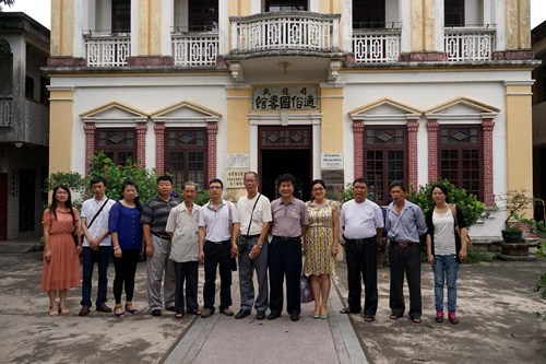 中國(guó)僑網(wǎng)